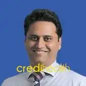 Dr. Rehan Saif, Liver Transplant Specialist in Perinthalmanna 