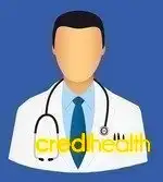 Dr. Hardik Shah, Nephrologist in Perinthalmanna 