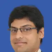 Dr. Prahlad Yathiraj, Radiation Oncologist in இந்தியா