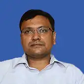Dr. Ashish Batham, Neonatologist in Perinthalmanna 
