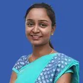 Dr. Anna Lakshmi Sekar, Oncologist in الهند
