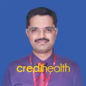 Dr. Manish Mali, Nephrologist in Perinthalmanna 