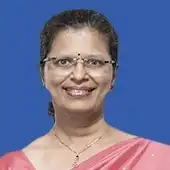 Dr. Chetana V, Gynaecologist in الهند