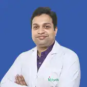 Dr. Sunraj Bangera, Plastic Surgeon in இந்தியா