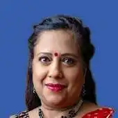 Dr. Shreevidya Venkatraman, Internal Medicine Specialist in Gachibowli 
