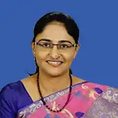 Dr. Jyothsna Shetty, ENT Specialist in ভারত