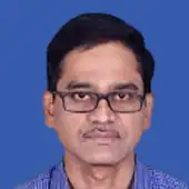 Dr. Nalla Seshagiri Rao, General Surgeon in Perinthalmanna 