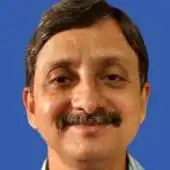 Dr. Aditya Narayan Sen, Surgical Oncologist in Gachibowli
