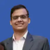 Dr. Ashutosh Gupta, Neurologist in نيو دلهي
