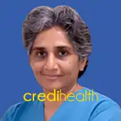 Dr. Prathima Reddy, Gynaecologist in الهند
