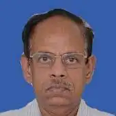 Dr. Ravi R , Gastroenterologist in Gachibowli 