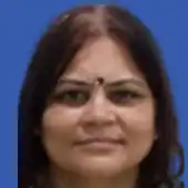 Dr. Anjula Binaykia Nahata, Gynaecologist in Perinthalmanna 