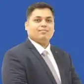 Dr. Chintankumar Kaswala, Infectious Disease Specialist in Sanand, Ahmedabad