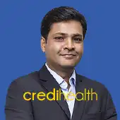 Dr. Viveka B K, Oncologist in ভারত
