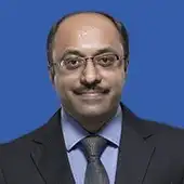 Dr. Sudheer K A, Neonatologist in مانجالور