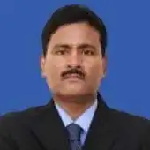 Dr. Amlan Mandal, Neurologist in Perinthalmanna 