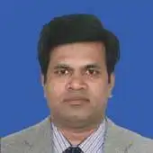 Dr. Vinodha Reddy K, Bariatric Surgeon in Perinthalmanna 