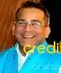 Dr. Hemal D Bhagat, Laparoscopic Surgeon in Gachibowli 