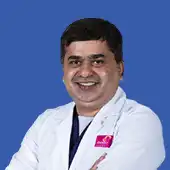 Dr. Ganesh Nallur Shivu, Cardiologist in بادمانابناغار, بنغالور