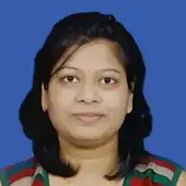 Dr. Kshama Turankar Joshi, Radiologist in करवे नगर, पुणे