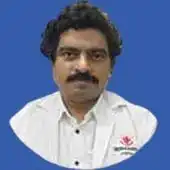 Dr. Hidayathullah , Urologist in Perinthalmanna 