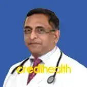 Dr. Rajinder Kumar Singal, Internal Medicine Specialist in Perinthalmanna 