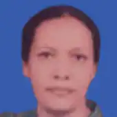 Dr. Lakhbir Kaur Dhaliwal, Gynaecologist in ভারত