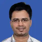 Dr. Phulchand Pujari, General Surgeon in Perinthalmanna 