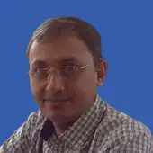 Dr. Ambrish Patel, Cardiac Surgeon in Perinthalmanna 