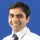 Dr. Vinayaka G P, Internal Medicine Specialist in Gachibowli 