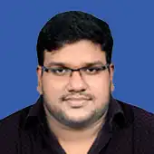 Dr. Vijay Thomas Cherian, Cardiac Surgeon in Perinthalmanna 