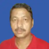 Dr. Manoj Kumar Rawat, Internal Medicine Specialist in Perinthalmanna 
