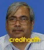 Dr. Ramji Gupta, Dermatologist in Perinthalmanna 