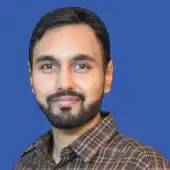Dr. Prateik Poddar, Gastroenterologist in Gachibowli 