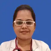 Dr. Sanjibani Sudha, Plastic Surgeon in Perinthalmanna