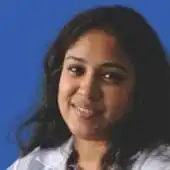 Dr. Neha Choudhary, Surgical Oncologist in Gachibowli 