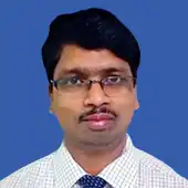 Dr. Biswaranjan Nayak, Neurosurgeon in Perinthalmanna