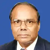 Dr. Prattay Guha Sarkar, Cardiologist in Perinthalmanna 