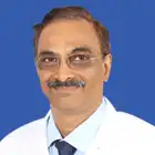 Dr. SG Harish, Internal Medicine Specialist in Gachibowli 