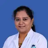 Dr. Uma Sreedevi, Pain Management Specialist in Vivekanandanagar Colony, Hyderabad
