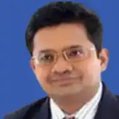 Dr. Vikram Shah, Gynaecologist in Perinthalmanna 