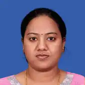 Dr. Veena Priya B, Plastic Surgeon in Perinthalmanna 