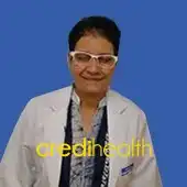 Dr. Renu Keshan Mathur, Gynaecologist in جورجاون
