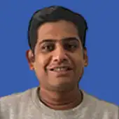 Dr. Sachin Khandelwal, Urologist in Gachibowli 