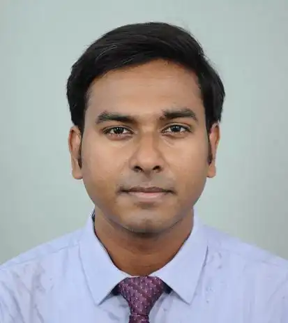 Dr. Souvik Sardar, Dermatologist in Kolkata