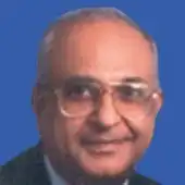 Dr. DK Taneja, Orthopedist in 