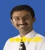 Dr. AK Singal, Pediatric Urologist in Perinthalmanna 