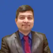 Dr. Lokesh Naik, Orthopedist in ভারত