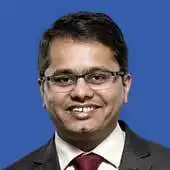 Dr. Sagar Bhattad, Pediatric Immunologist in Kothanur, Bangalore