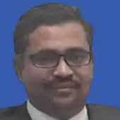 Dr. Amit S.Mutha, General Surgeon in Perinthalmanna 